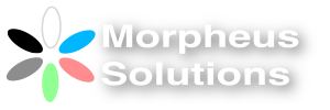 Powered By Morpheus Solutions