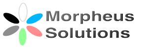 Powered By Morpheus Solutions